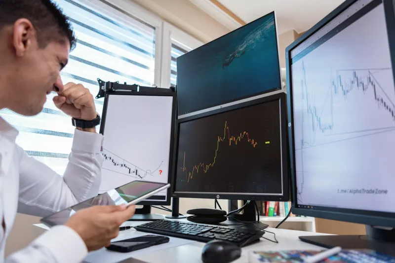 Concentrated Conviction: The Case Against Spreading Your Pege Token Gains Too Thin