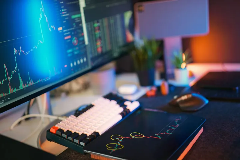 Forged Under Pressure: Identifying the On-Chain Signatures of Pege Token's Most Resilient Holders