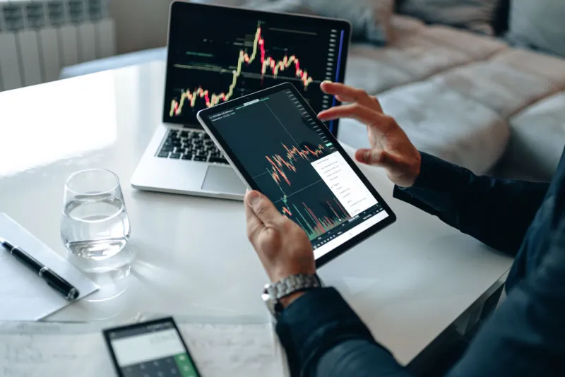 From Doubt to Devotion: The Surprising Path That Turns Pege Token Critics Into True Believers