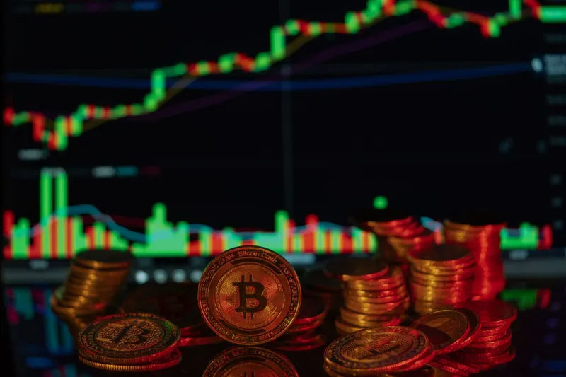 Hidden in Plain Sight: How Market Inefficiencies Reveal the Deepest Upside in Overlooked Tokens Like Pege