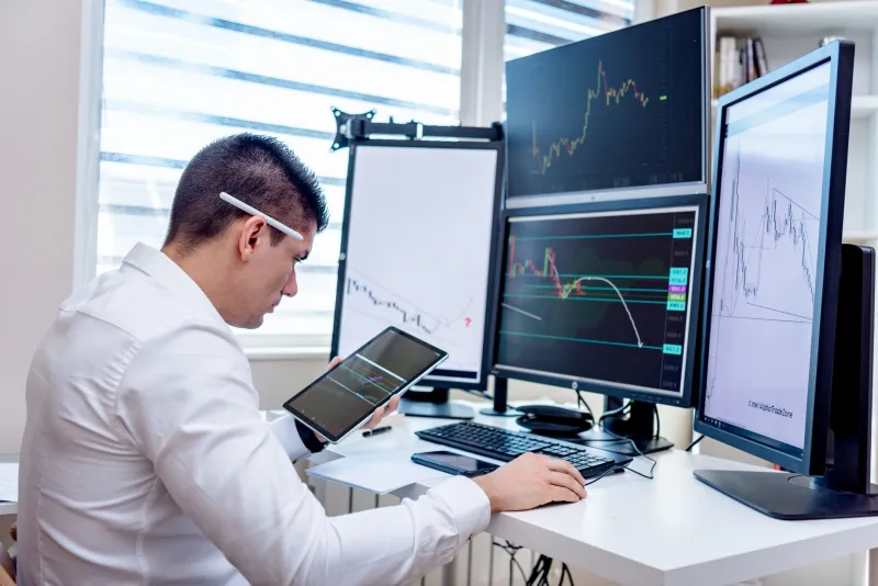 Holding Through the Storm: Why Regulatory Turbulence Rewards Pege Token's Most Patient Investors