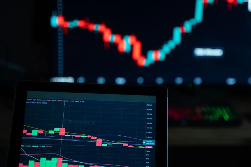 Measured Momentum: Why Pege Token's Gradual Ascent Outpaces the Hype Cycle