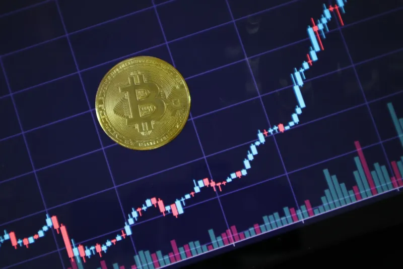 Supply Cuts and Market Myths: What Pege Token Investors Get Wrong About Deflationary Tokenomics