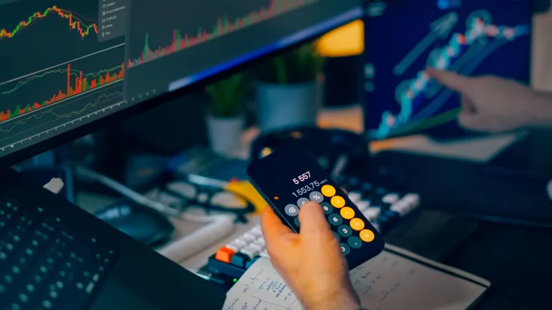 When Spreading Thin Costs You Everything: Rethinking Diversification in the Age of Pege Token